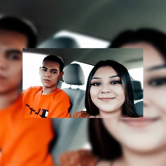 Meet your Posher, Jesse - Picture 1 of 1